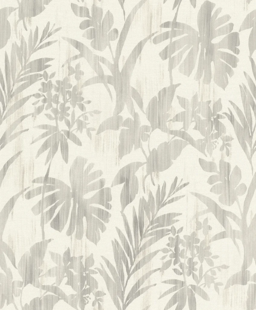 Papier peint — Perle