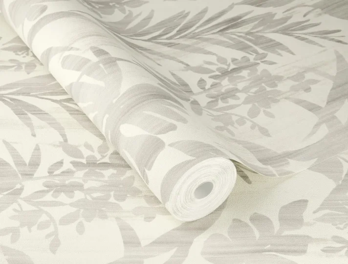 Papier peint — Perle