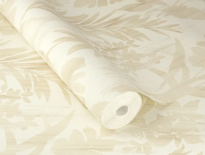 Papier peint — Cédrat