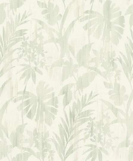 Papier peint — Sablon