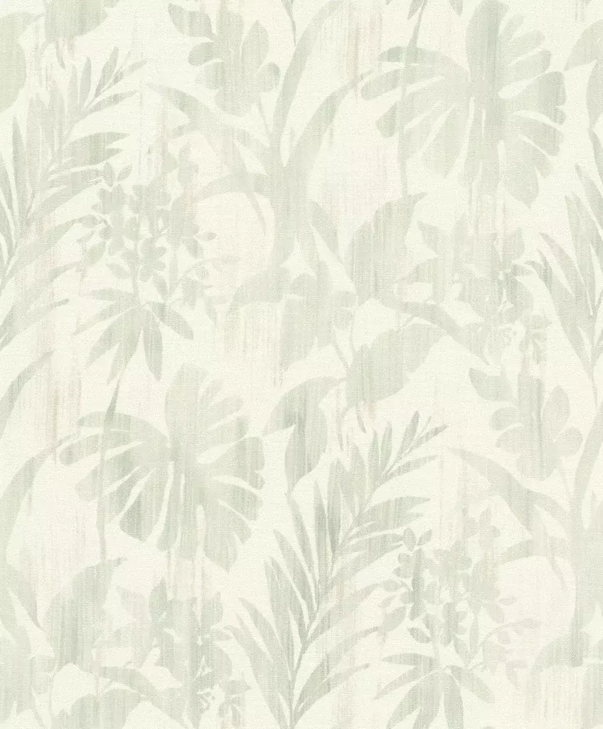 Papier peint — Sablon