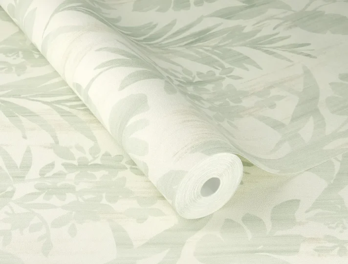 Papier peint — Sablon