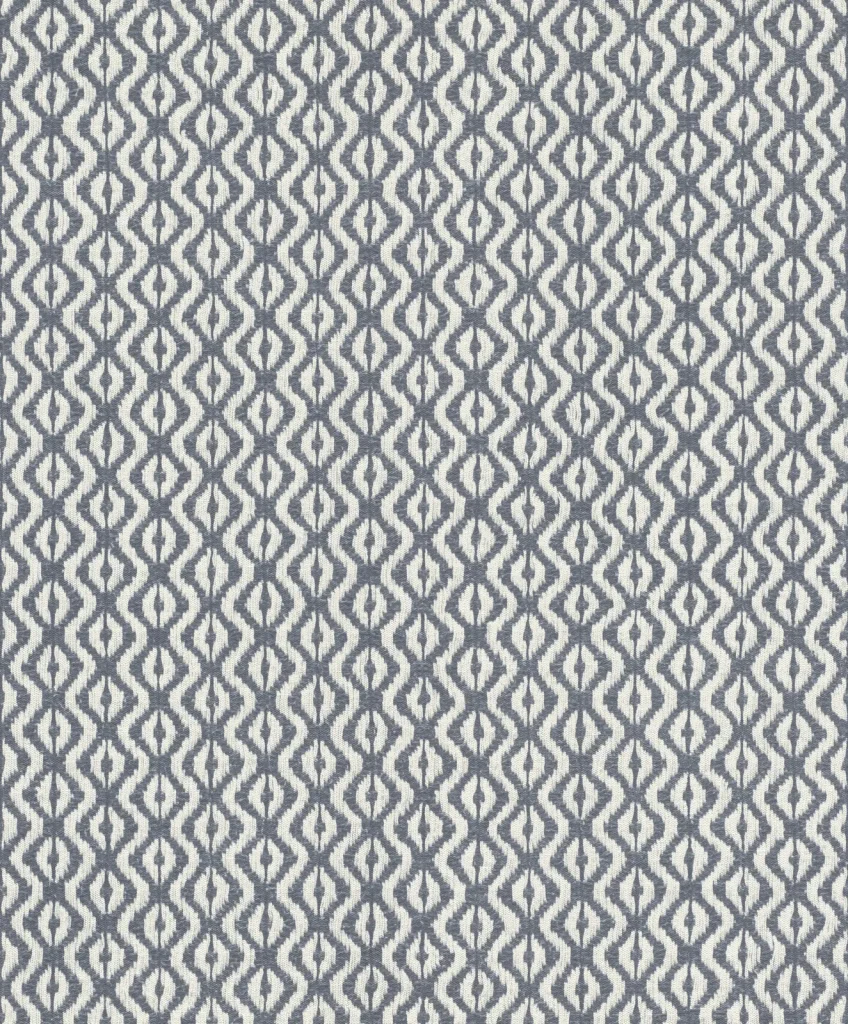 Papier peint — Silice