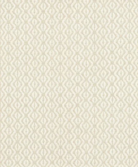 Papier peint — Maïs
