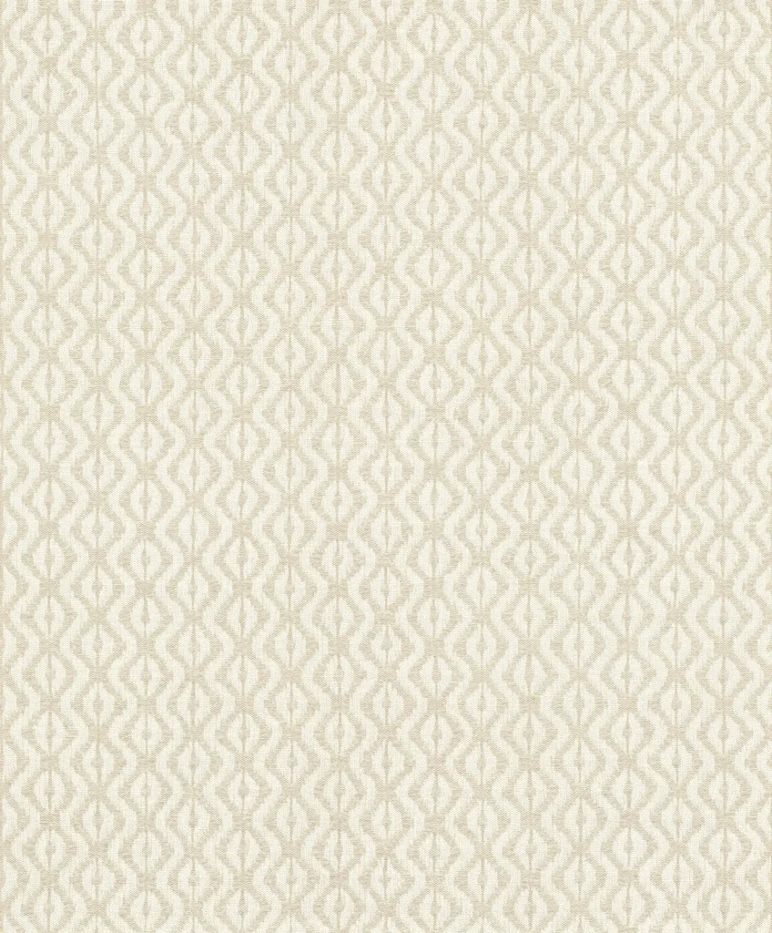 Papier peint — Maïs