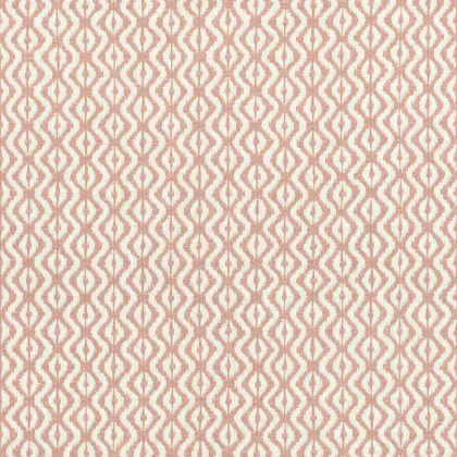 Papier peint — Argile rouge