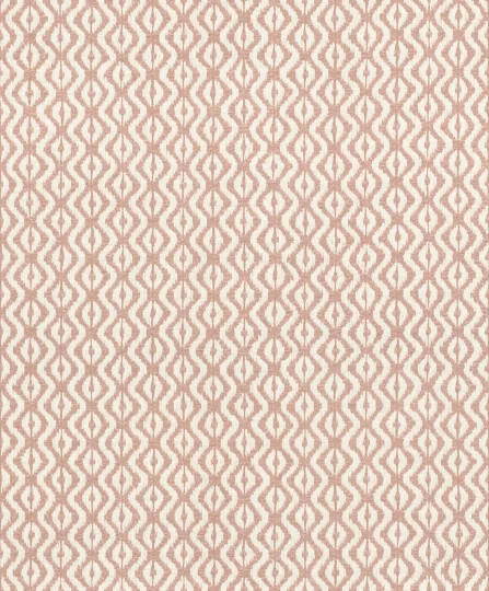 Papier peint — Argile rouge