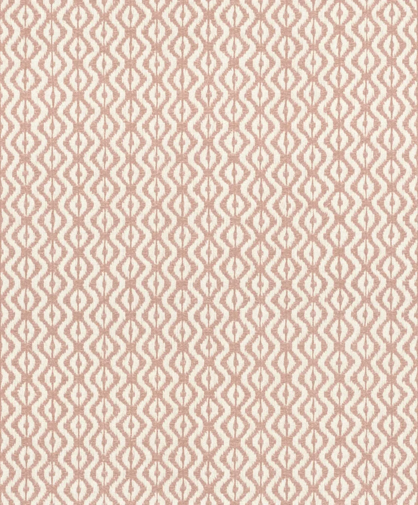 Papier peint — Argile rouge