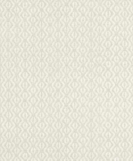 Papier peint — Bruine