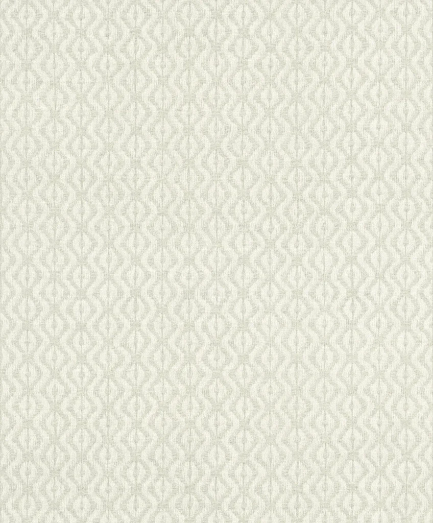 Papier peint — Bruine