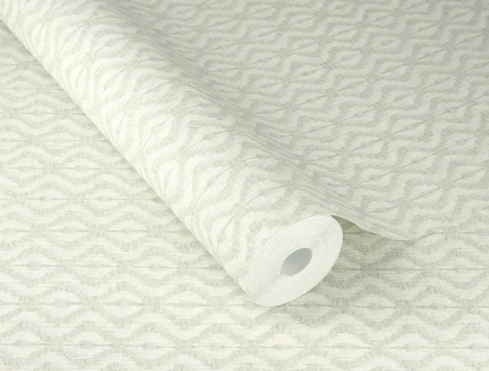 Papier peint — Bruine
