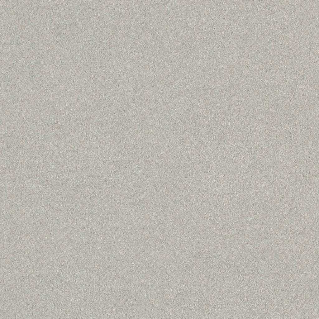Papier peint — Averse