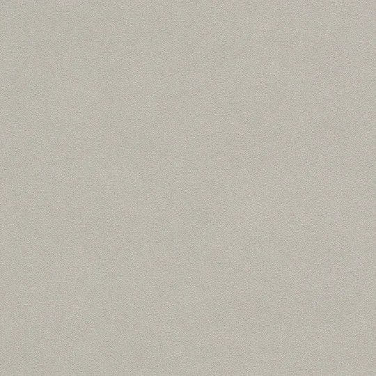 Papier peint — Averse