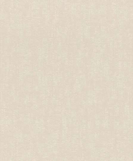 Papier peint — Vanille Givrée
