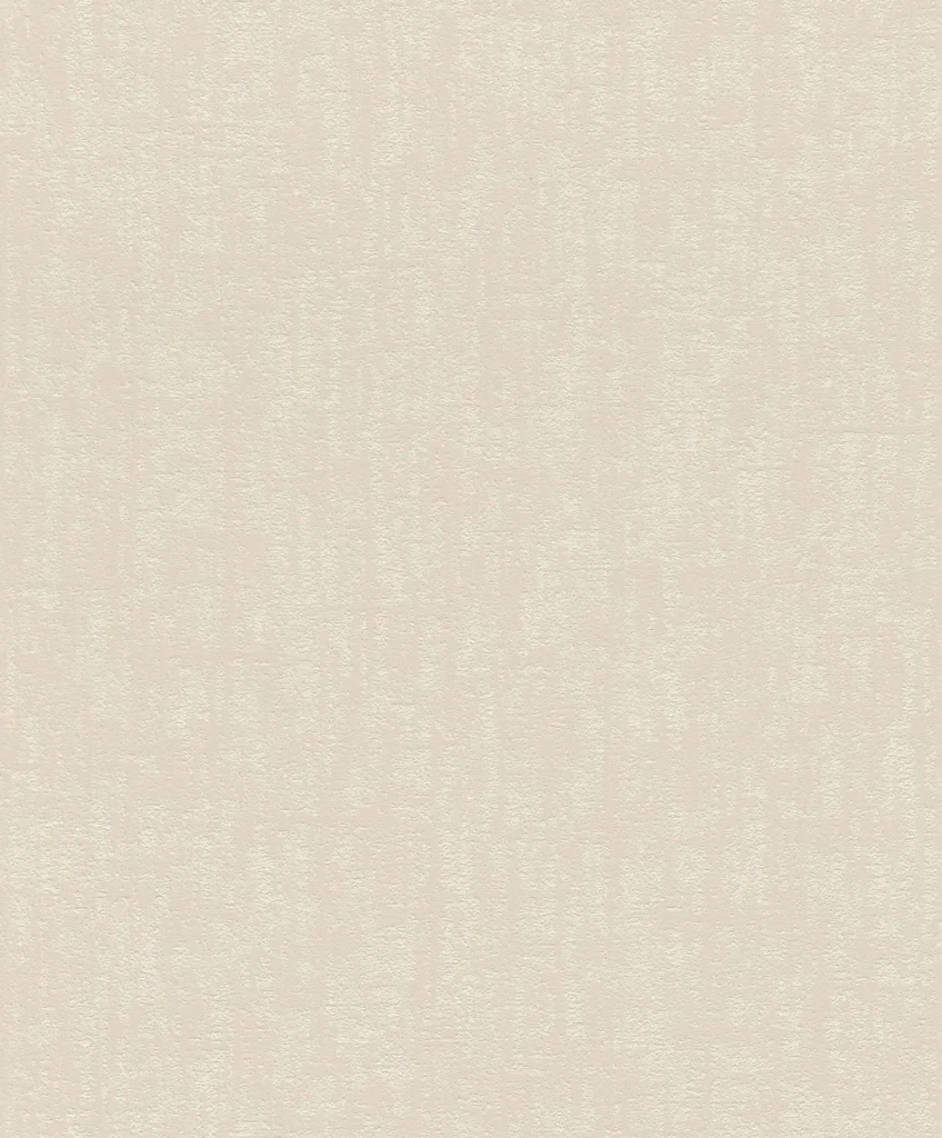 Papier peint — Vanille Givrée
