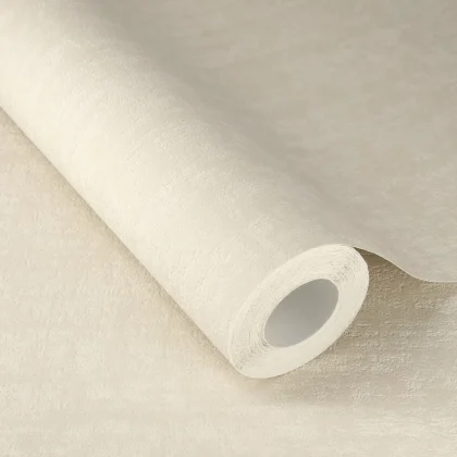 Papier peint — Vanille Givrée