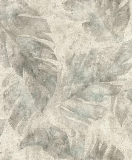 Papier peint — Cire Givrée