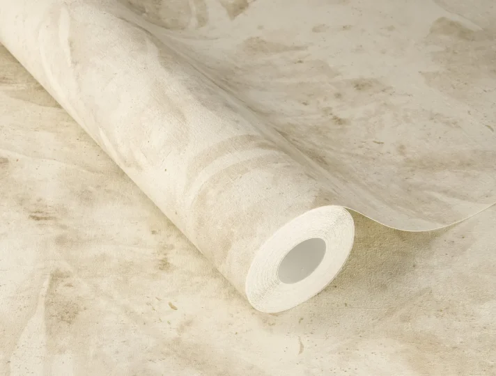 Papier peint — Millet Givré
