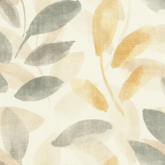 Papier peint — Verveine