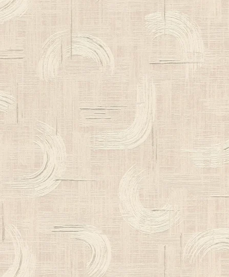 Papier peint — Sablé Clair