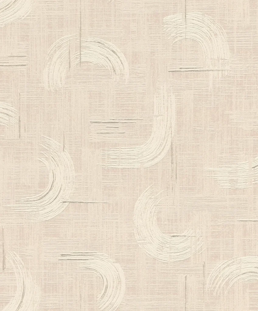 Papier peint — Sablé Clair