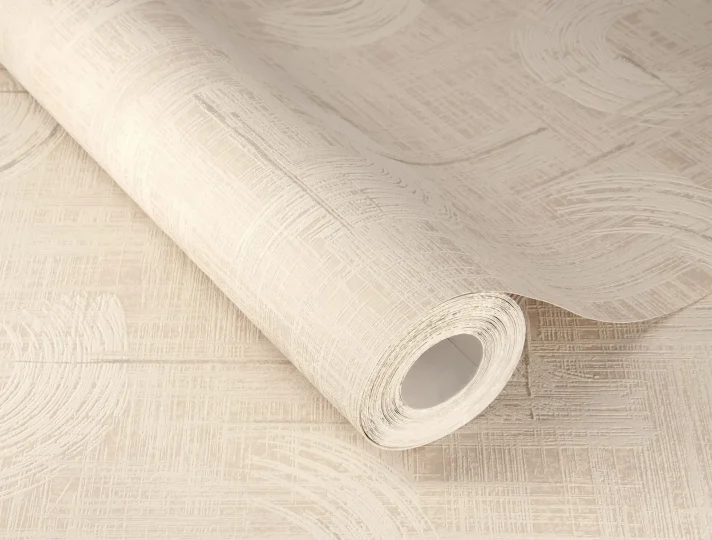 Papier peint — Sablé Clair