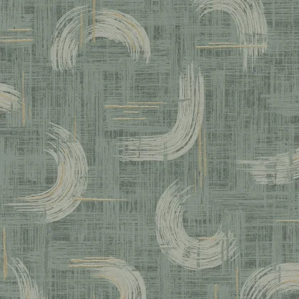 Papier peint — Pluie