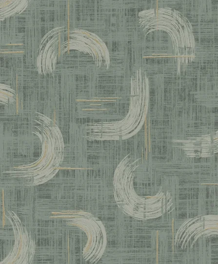 Papier peint — Pluie