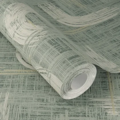 Papier peint — Pluie
