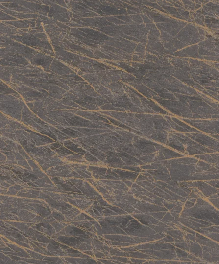 Papier peint — Grisaille