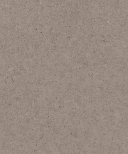Papier peint — Cuir fauve