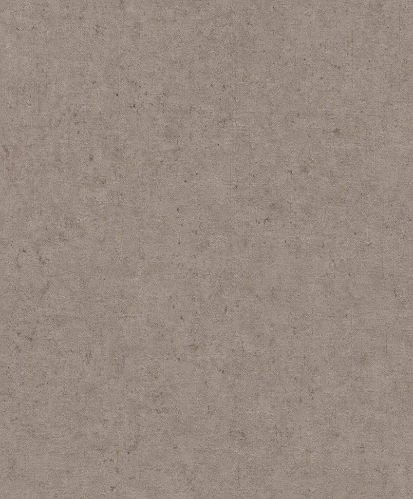 Papier peint — Cuir fauve