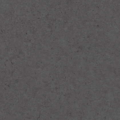 Papier peint — Zinguerie