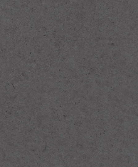 Papier peint — Zinguerie