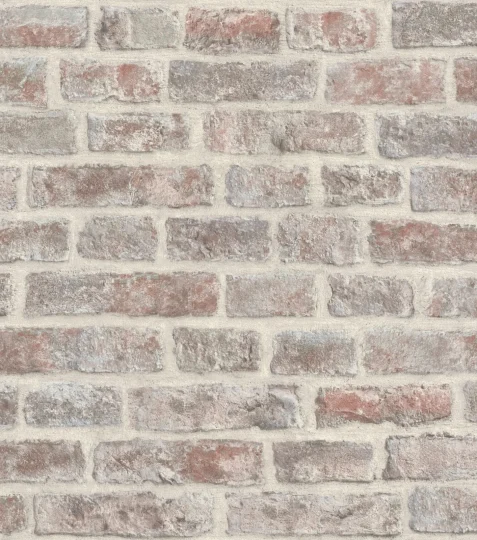 Papier peint — Tuile