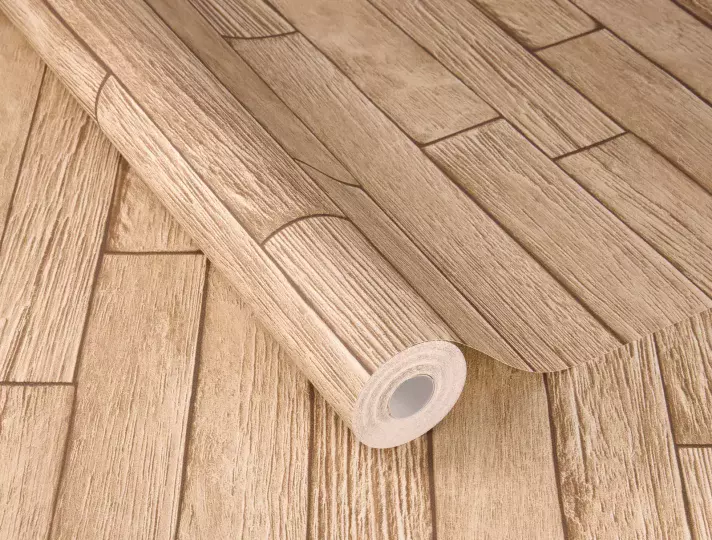 Papier peint — Dune Tendre