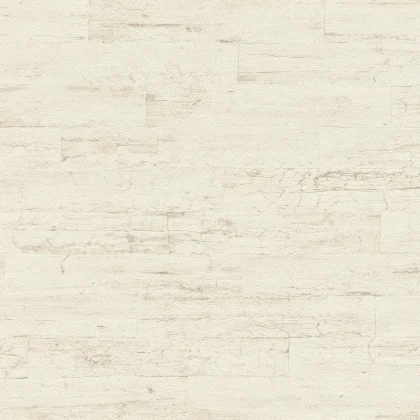 Papier peint — Farine Claire