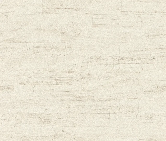 Papier peint — Farine Claire