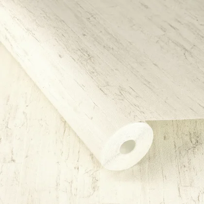 Papier peint — Farine Claire