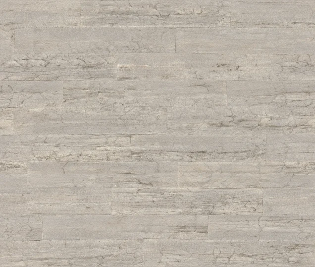 Papier peint — Paille Tendre