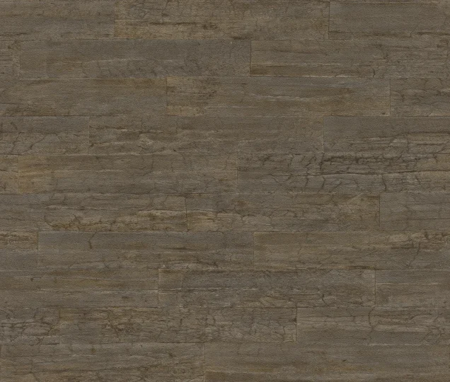 Papier peint — Bruyère dorée