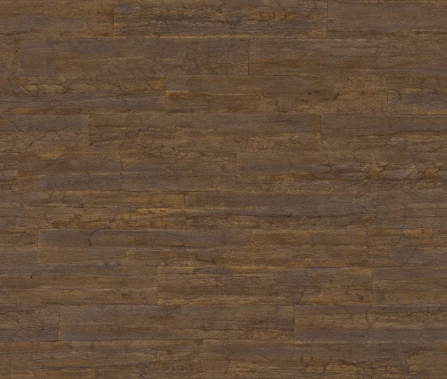 Papier peint — Caramel