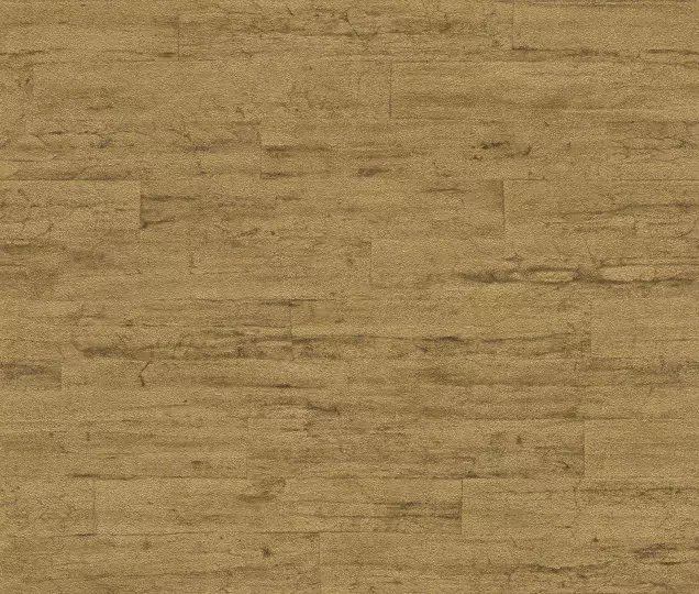 Papier peint — Bronze