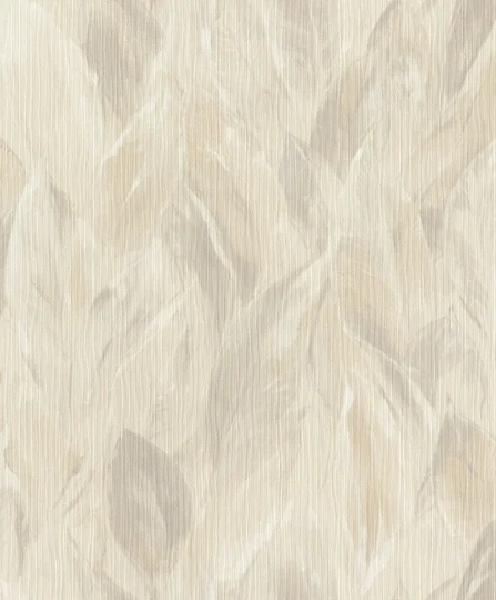 Papier peint — Chamois Givré
