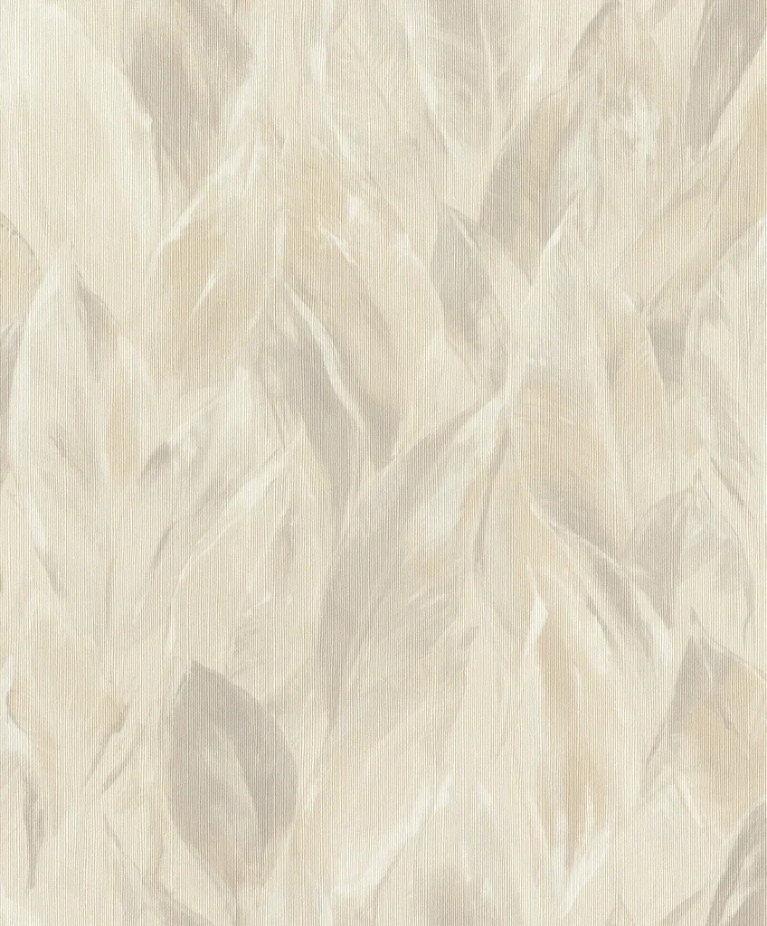 Papier peint — Chamois Givré