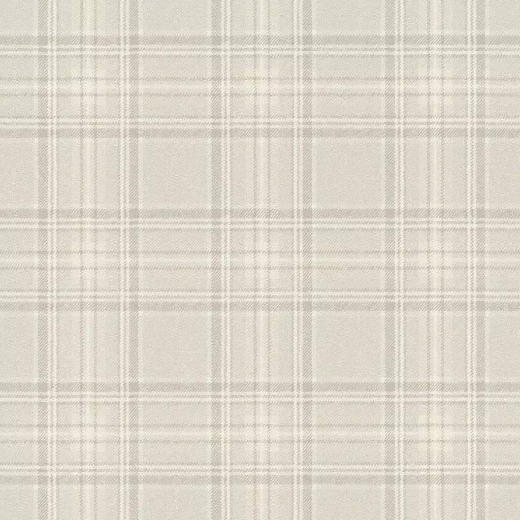 Papier peint — Praline Givrée