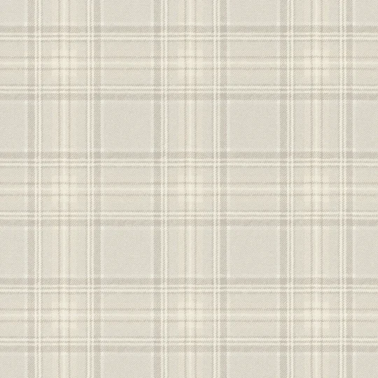 Papier peint — Praline Givrée