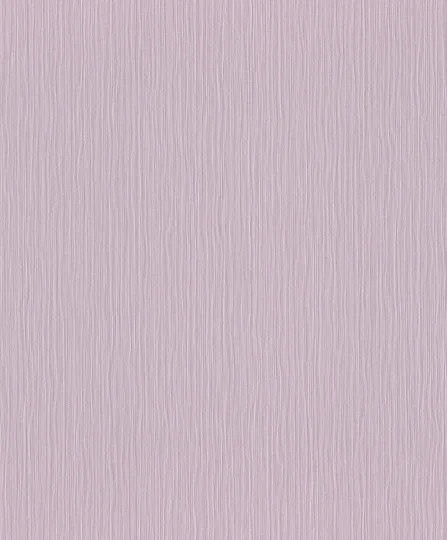 Papier peint — Blush