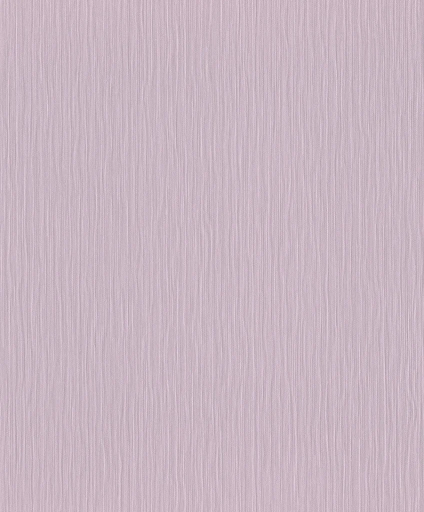 Papier peint — Blush