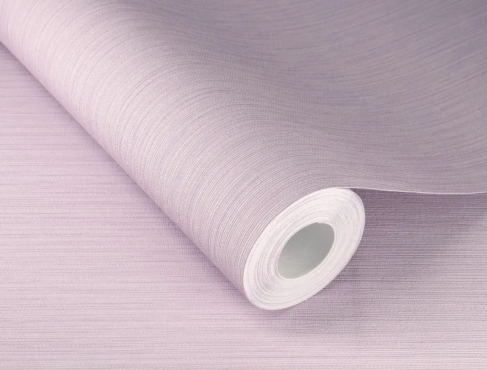 Papier peint — Blush